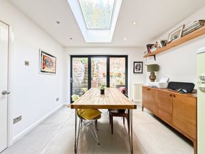 Photo 18- click for photo gallery